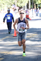 Finish20kHalf_0084