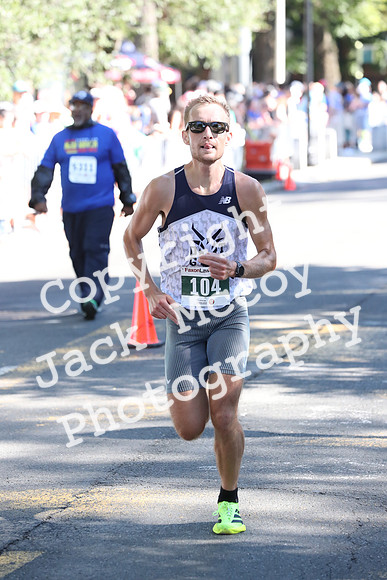 Finish20kHalf_0084