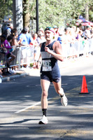 Finish20kHalf_0087