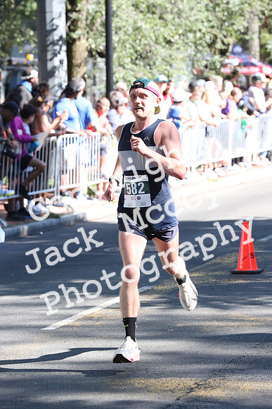 Finish20kHalf_0087