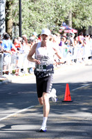 Finish20kHalf_0089