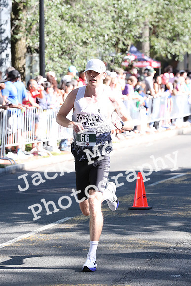 Finish20kHalf_0089