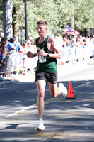 Finish20kHalf_0088