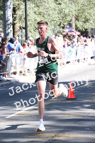 Finish20kHalf_0088