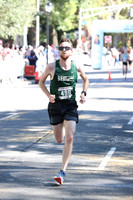 Finish20kHalf_0092