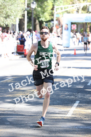 Finish20kHalf_0092