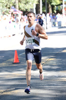 Finish20kHalf_0090