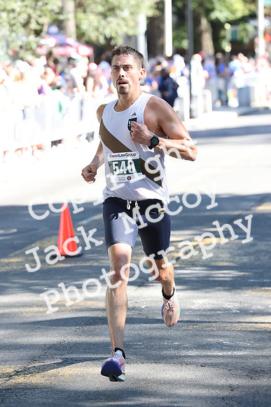 Finish20kHalf_0090