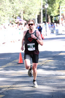 Finish20kHalf_0091