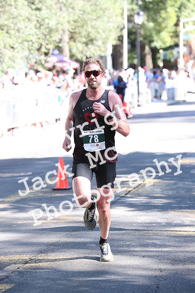 Finish20kHalf_0091