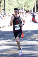 Finish20kHalf_0094