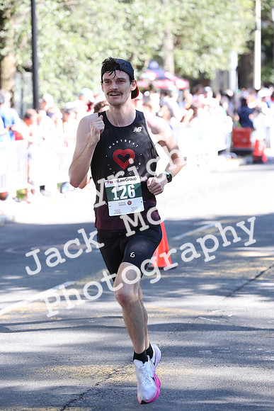 Finish20kHalf_0094