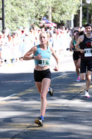 Finish20kHalf_0093