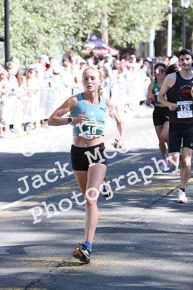 Finish20kHalf_0093