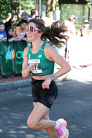 Finish20kHalf_0095
