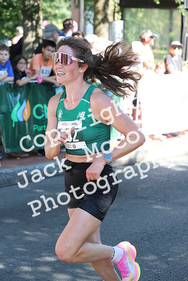 Finish20kHalf_0095