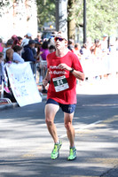 Finish20kHalf_0096