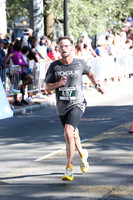 Finish20kHalf_0097