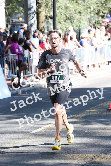 Finish20kHalf_0097
