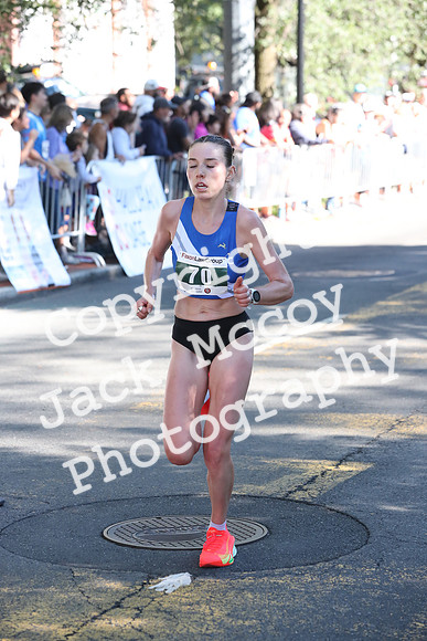 Finish20kHalf_0098