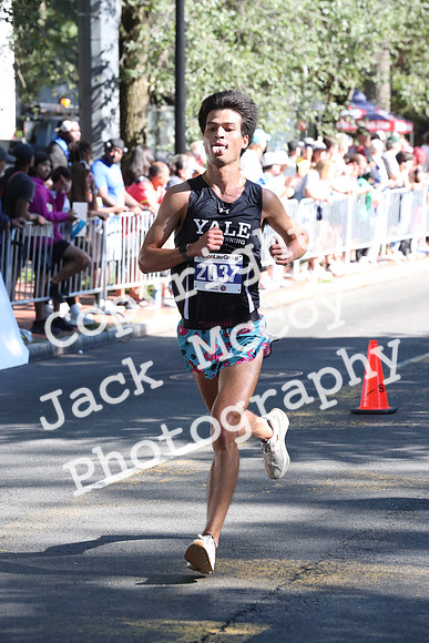Finish20kHalf_0099