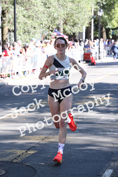 Finish20kHalf_0100