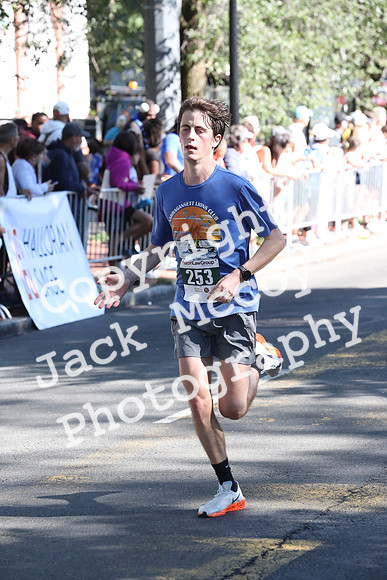 Finish20kHalf_0101