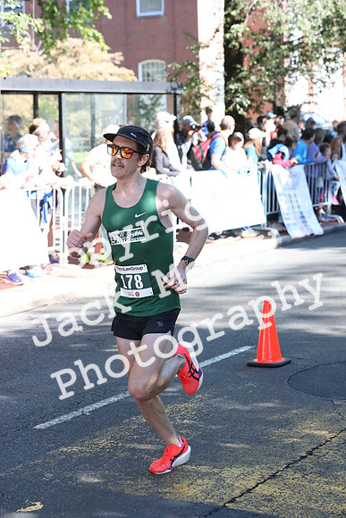 Finish20kHalf_0102