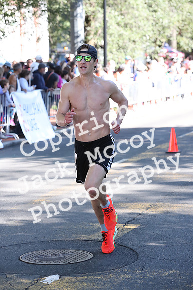 Finish20kHalf_0103