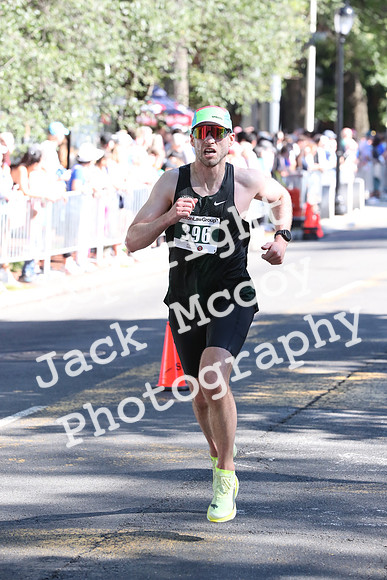 Finish20kHalf_0104
