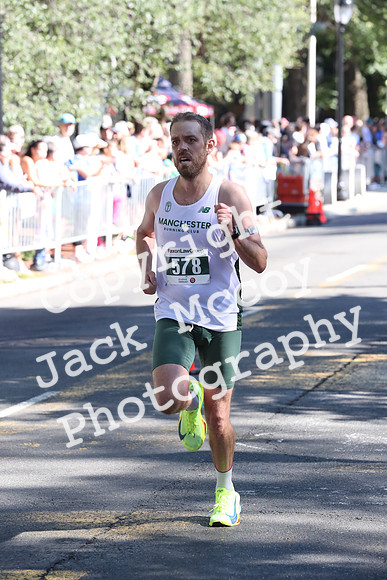 Finish20kHalf_0105