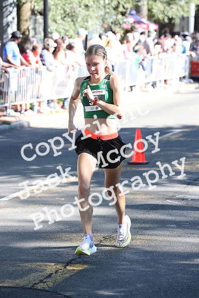 Finish20kHalf_0106