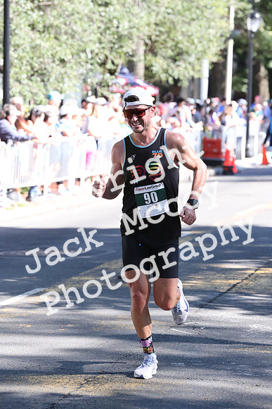 Finish20kHalf_0108