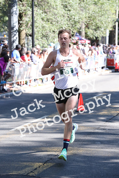 Finish20kHalf_0107