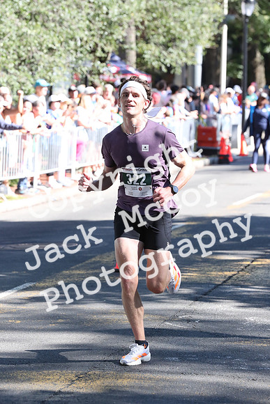 Finish20kHalf_0109