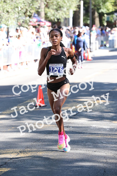 Finish20kHalf_0110