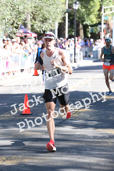 Finish20kHalf_0111