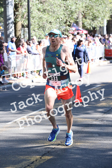 Finish20kHalf_0112