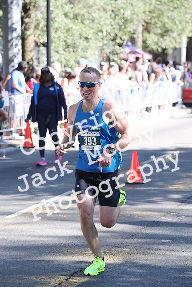 Finish20kHalf_0114
