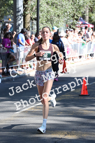 Finish20kHalf_0113