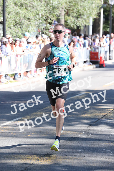 Finish20kHalf_0115