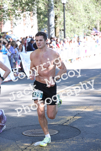 Finish20kHalf_0117