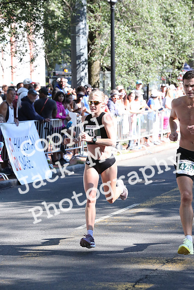 Finish20kHalf_0116