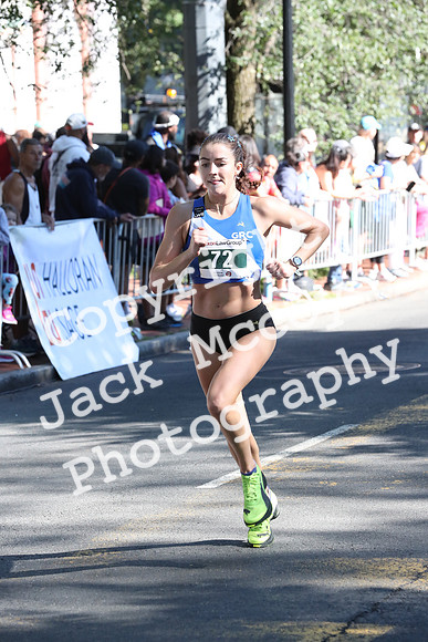 Finish20kHalf_0118