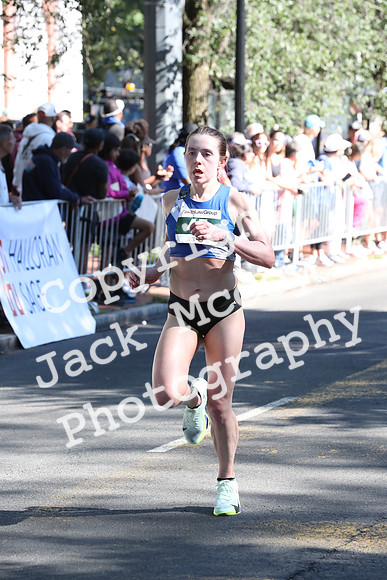 Finish20kHalf_0119