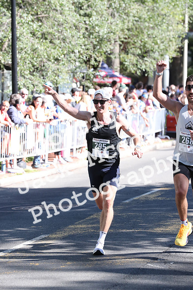 Finish20kHalf_0120
