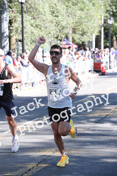 Finish20kHalf_0121