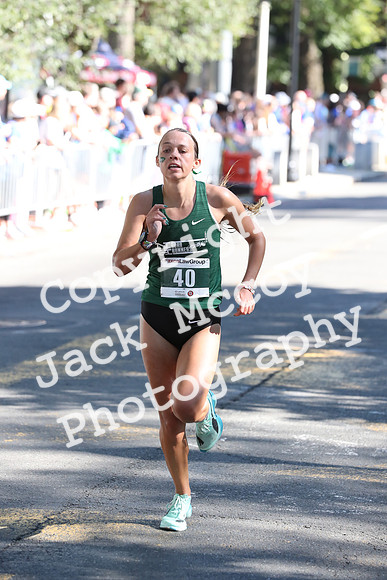 Finish20kHalf_0122