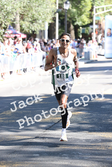 Finish20kHalf_0123