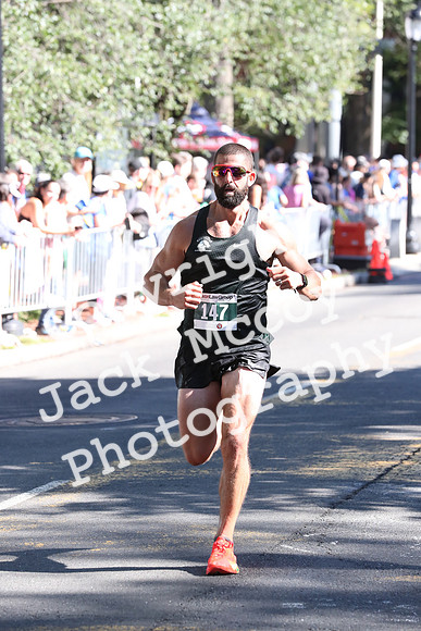 Finish20kHalf_0124